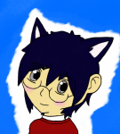 Willow's Avatar